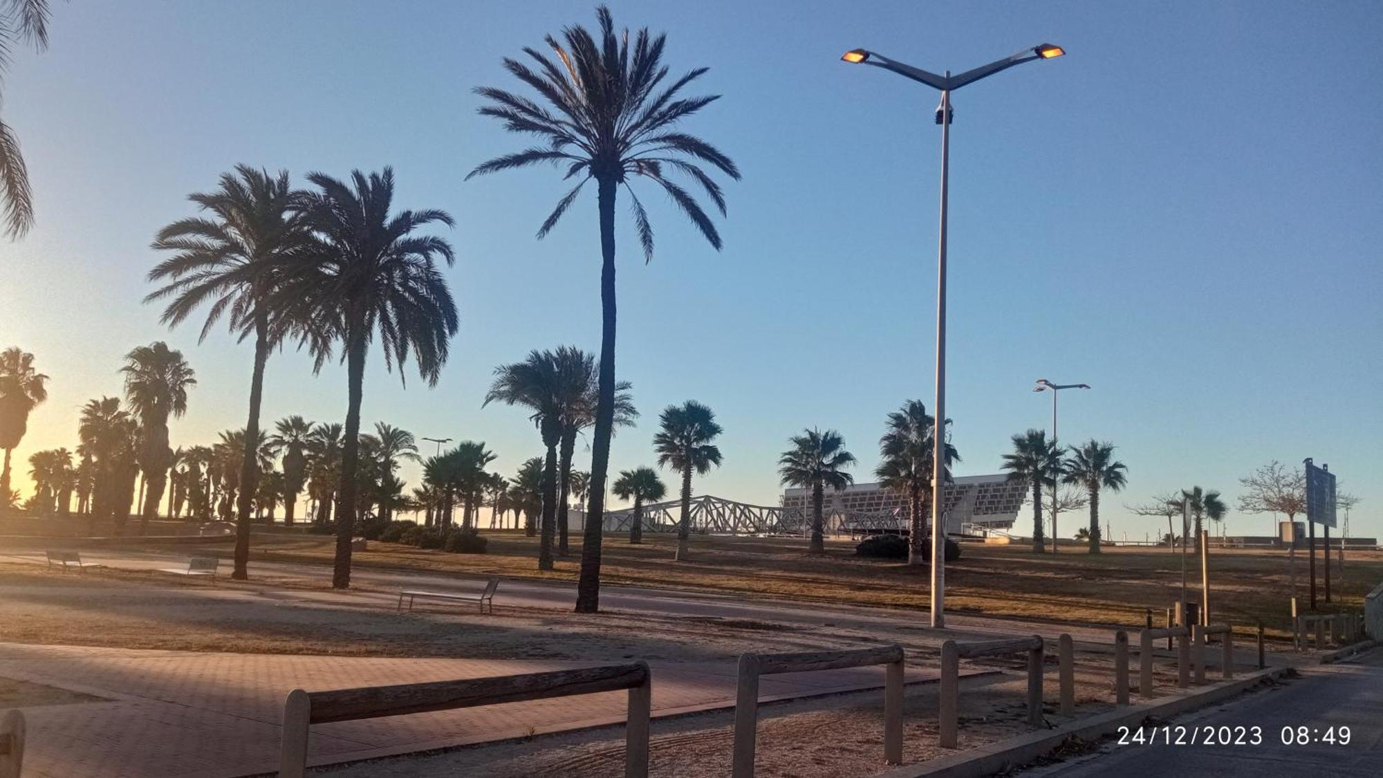 Best Barcelona Boat Experience Sant Adria de Besos Exterior photo