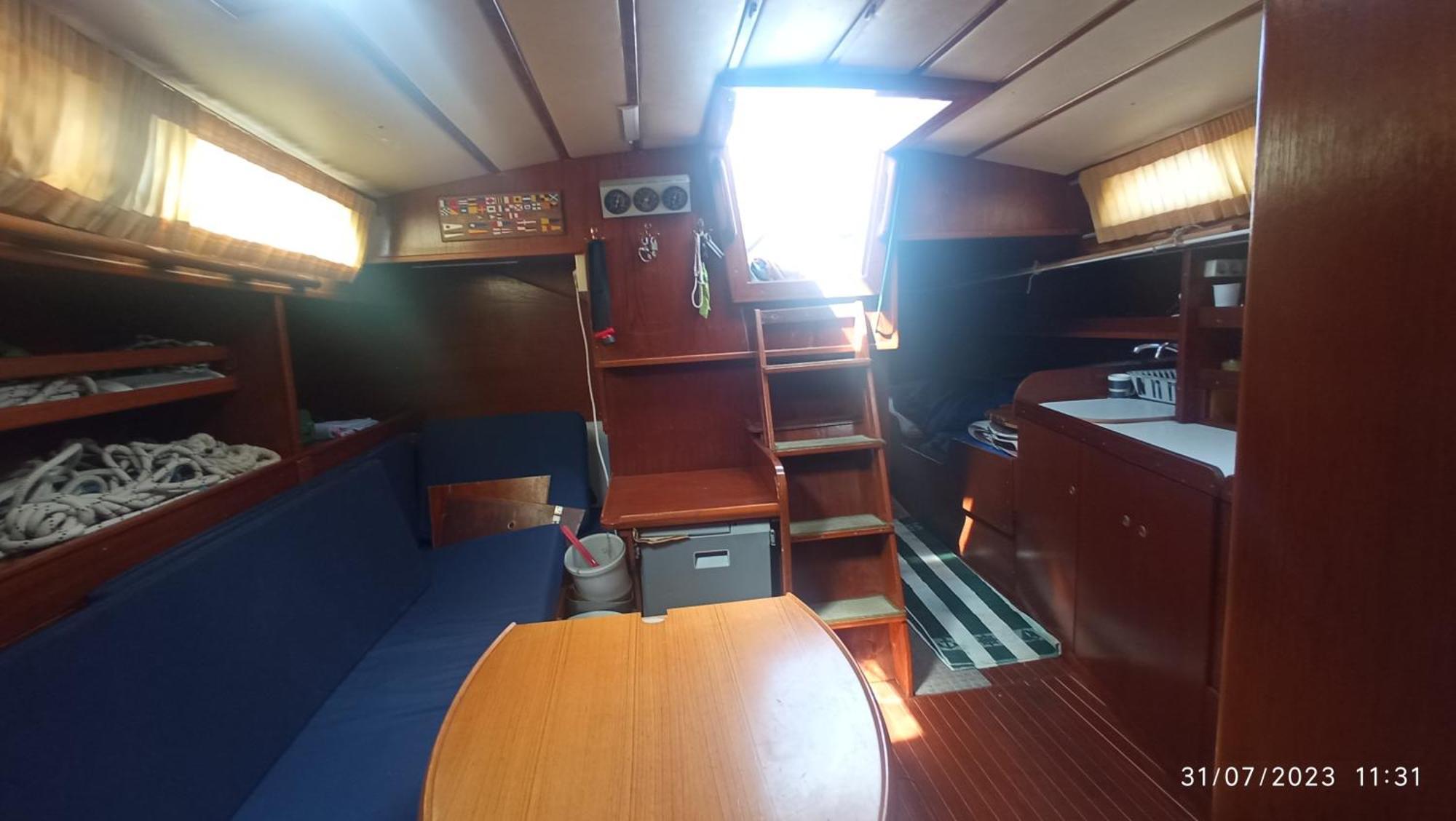 Best Barcelona Boat Experience Sant Adria de Besos Exterior photo