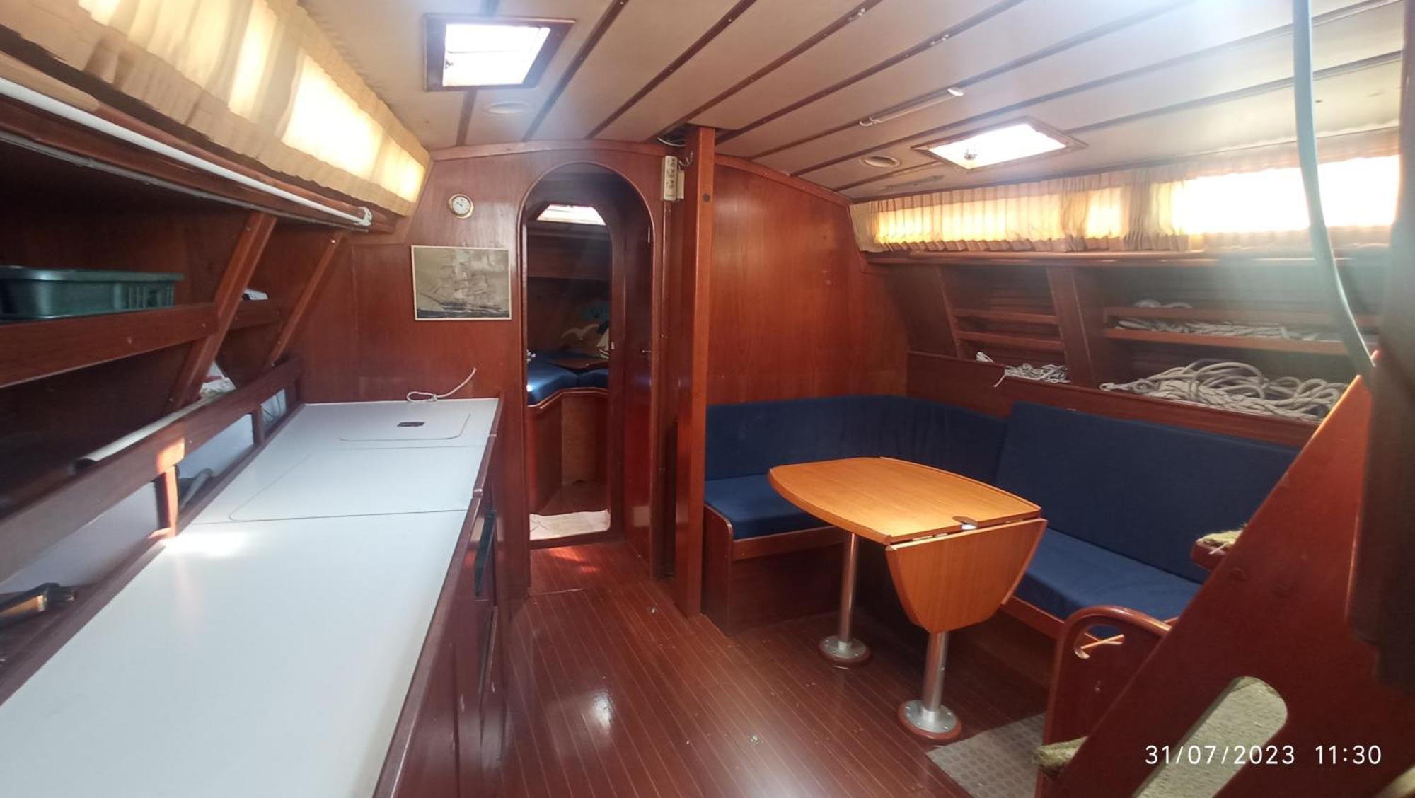 Best Barcelona Boat Experience Sant Adria de Besos Exterior photo